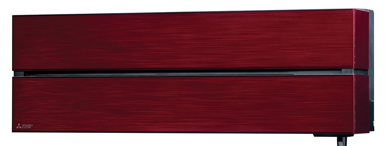 Split Klima