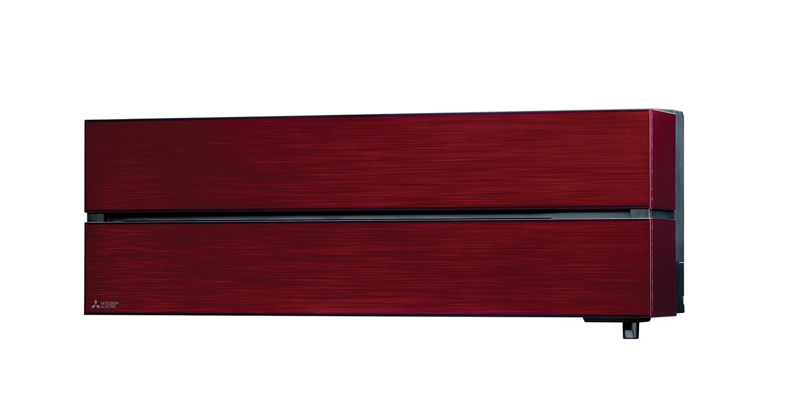 Legendera MSZ-LN