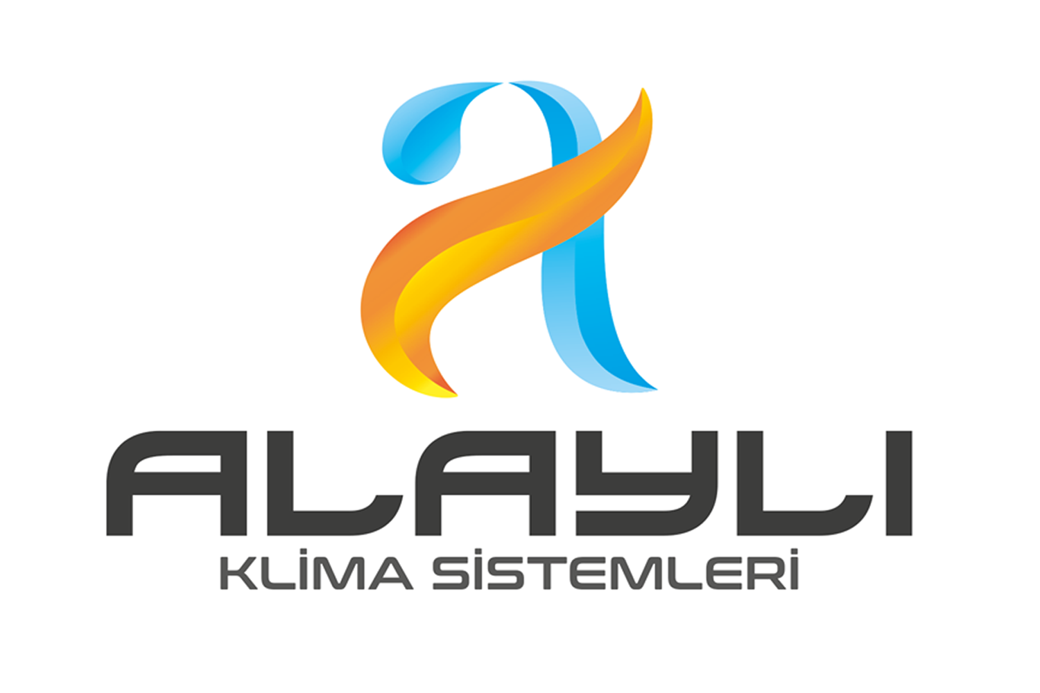 Alaylı Klima Sistemleri
