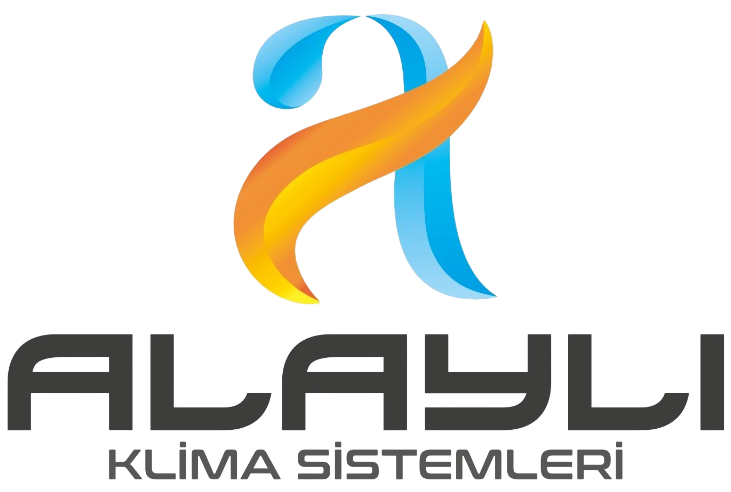 Alaylı Klima Sistemleri